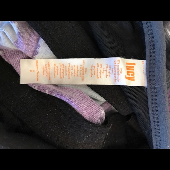 Top - Picture 3 of 3